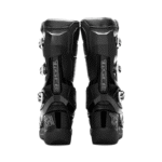 1749178781_ucMeFbvZuL