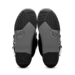 1749178781_ucMeFbvZuL