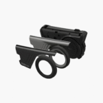 60S-01_1_award-768×768 (1)