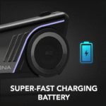 60S-01_1_award-768×768 (1)