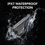 60S-01_1_award-768×768 (1)