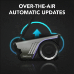 60S-01_1_award-768×768 (1)