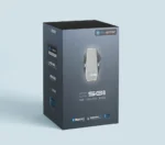 C50_Plus_ClickDock_Right_Quarter