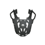 BACK-CARRIER-1_40d99ddf-59ee-466 (1)