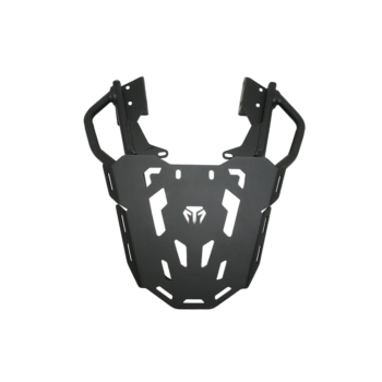 MOTO TORQUE BACK CARRIER TUBE FOR KTM 390 Adventure/Adventure X