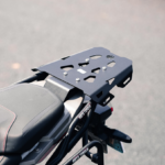 BACKCARRIER_jpg_823x