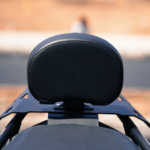 MOTO TORQUE BACK REST FOR APACHE RTX 300