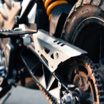 CHAINGUARDSILVERER1_jpg