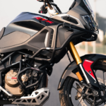 CRASHGUARDBLACK2_jpg_823x