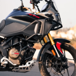 CRASHGUARDBLACK2_jpg_823x