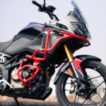 CRASHGUARDRED_jpg_823x