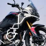 CRASHGUARDWHITE_jpg_823x