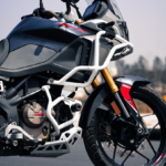 CRASHGUARDWHITE_jpg_823x