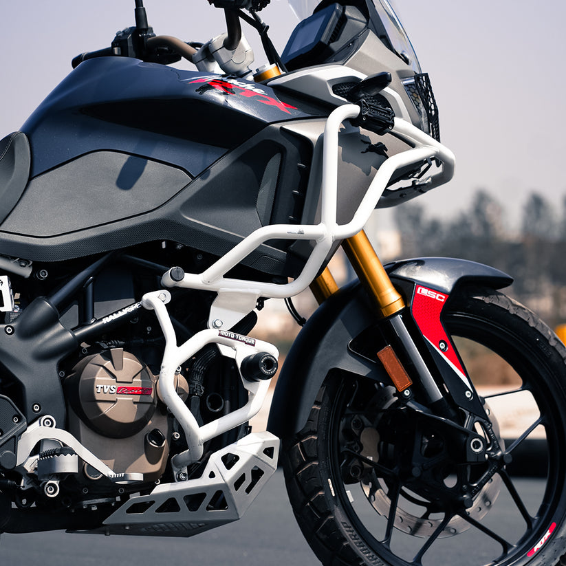 CRASHGUARDWHITE_jpg_823x