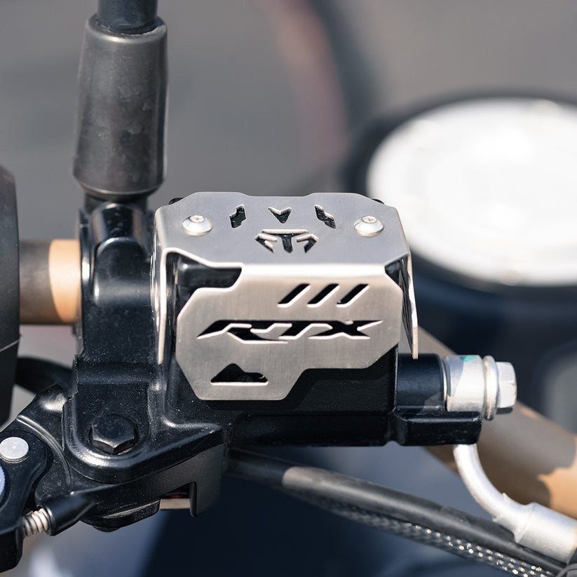 FRONTMASTERCYLINDERGUARD_jpg_823