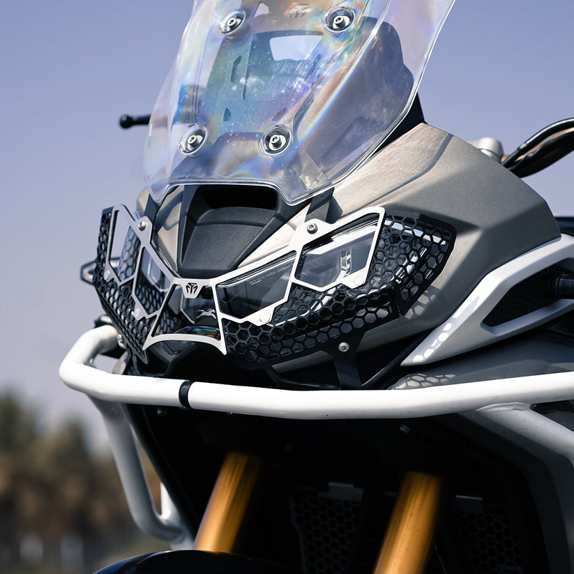 HEADLIGHTGRILLHONEY2_jpg_823x