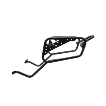 MOTO TORQUE SADDLE STAY FOR KTM 390 Adventure/Adventure X