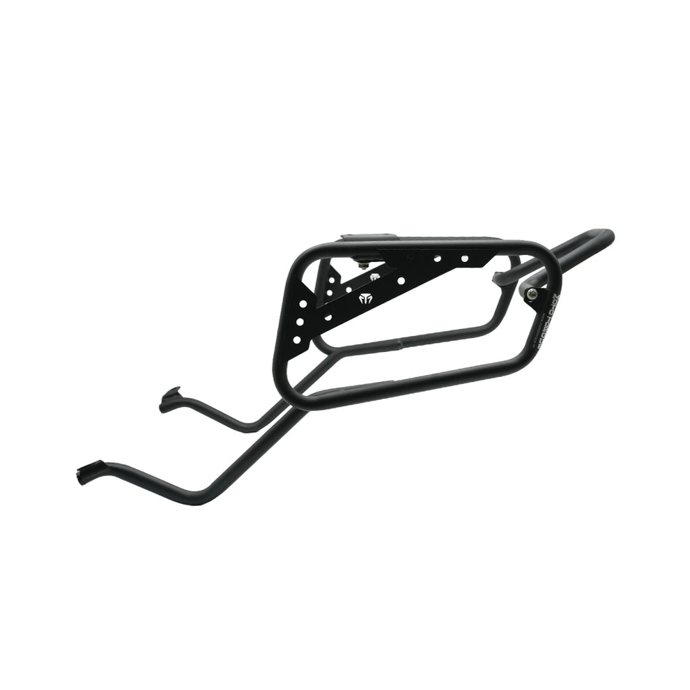 SADDLE-STAY-3_990x (1)