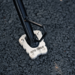 SIDESTANDEXTENDER_jpg