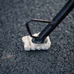 SIDESTANDEXTENDER_jpg