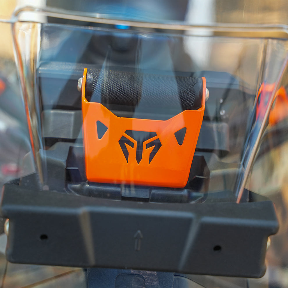 gpsmountorangefrontview_990x (1)