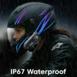 71lJSdqjpXL._SL1500_