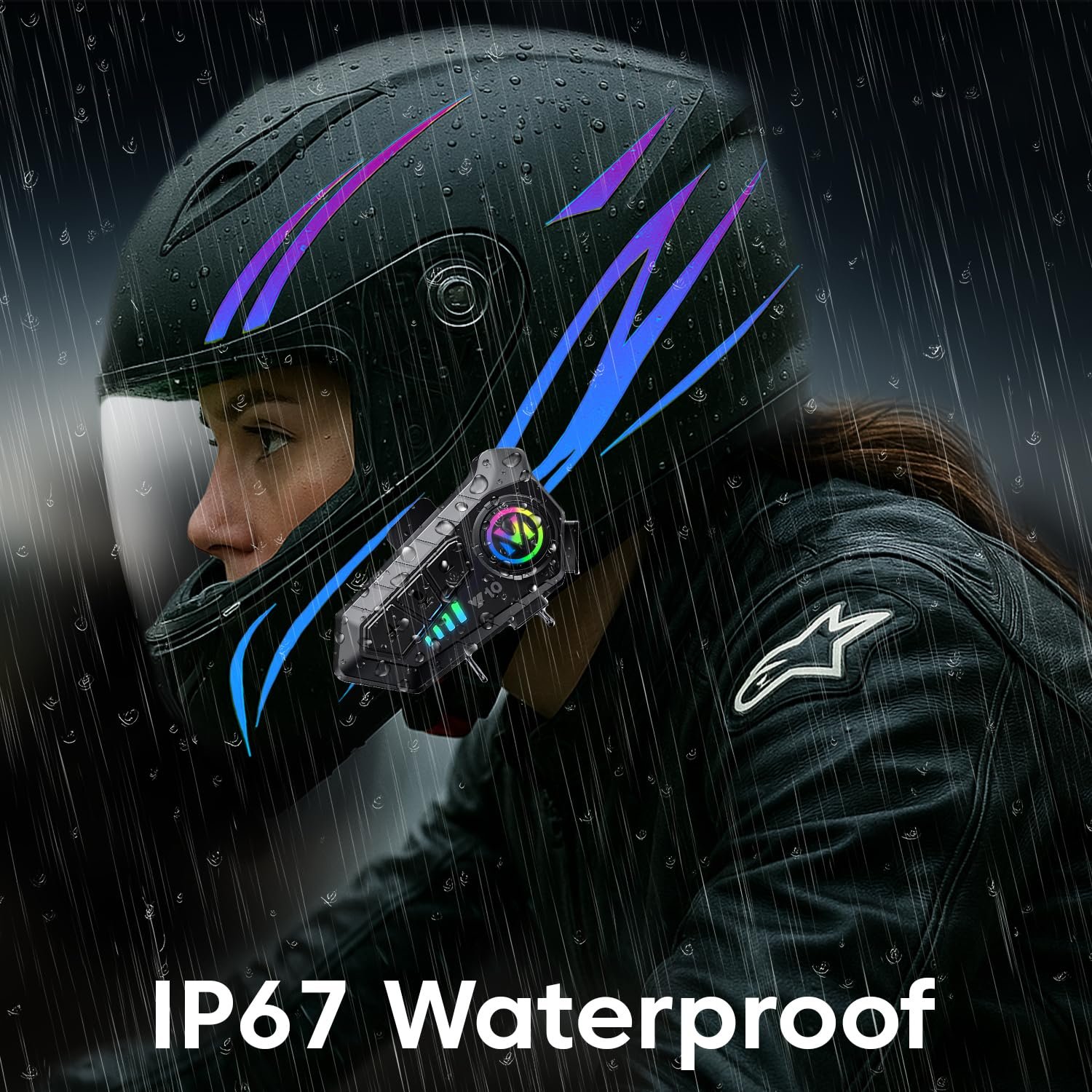 81lvK8dp8iL._SL1500_