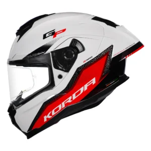 helmet-02-300x300