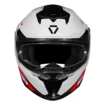 helmet-08-300×300