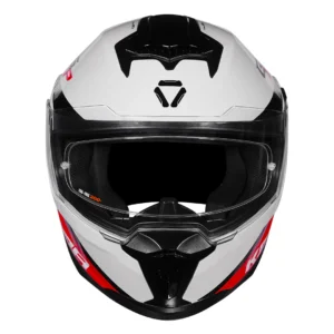 helmet-03-300x300