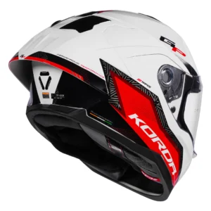 helmet-04-300x300