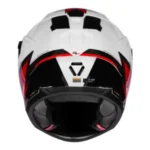 helmet-08-300×300