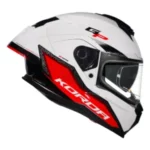 helmet-08-300×300