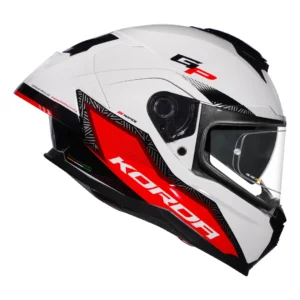 helmet-07-300x300