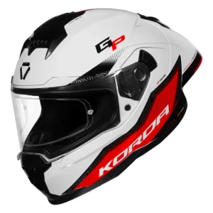 helmet-08-300x300