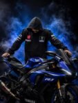 Yamaha-Front-scaled