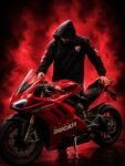 ducati-panigale-1-scaled
