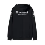 Yamaha-Front-scaled