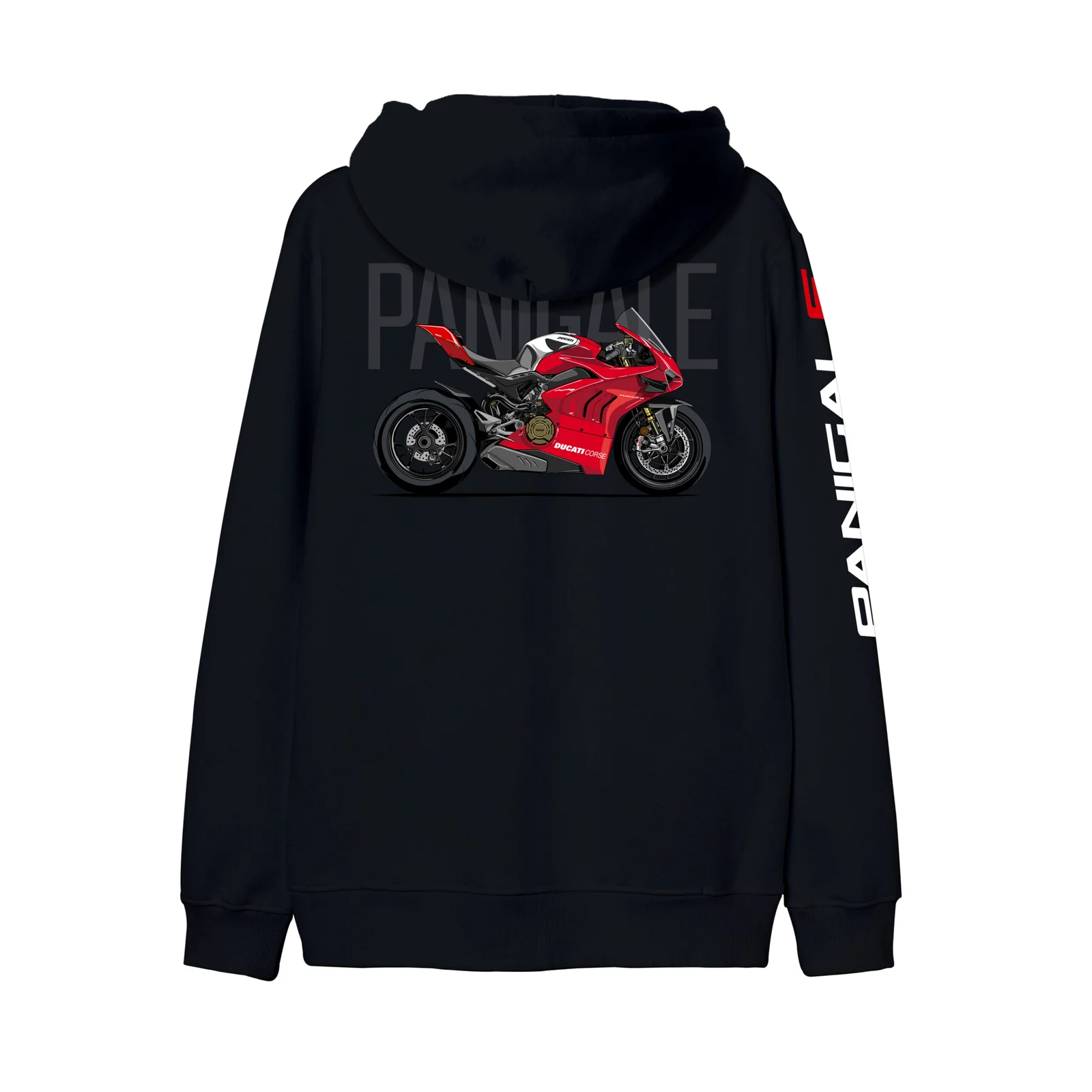 ducati-panigale-b-scaled
