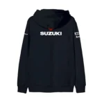 suzuki-scaled