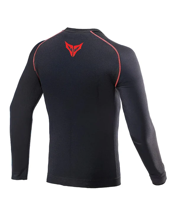 dsg-summer-base-layer-top-back-view