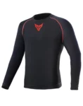 DSG Summer Base Layer Top Inner Liner 2XL/3XL