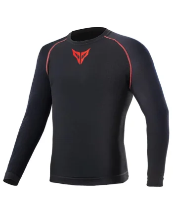 DSG Summer Base Layer Top Inner Liner 2XL/3XL