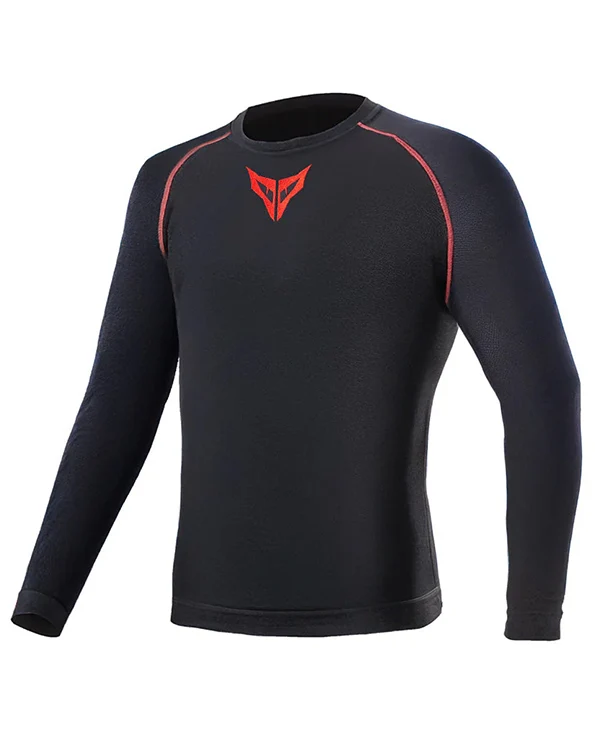 dsg-summer-base-layer-top-front-view